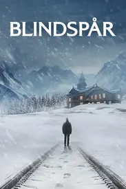 Blind Spot film – titta online med Nordic IPTV