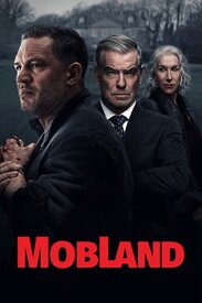 MobLand titta online med Nordic IPTV